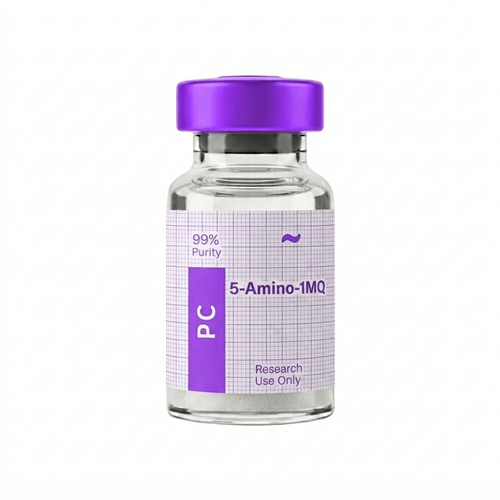 5-Amino-1MQ