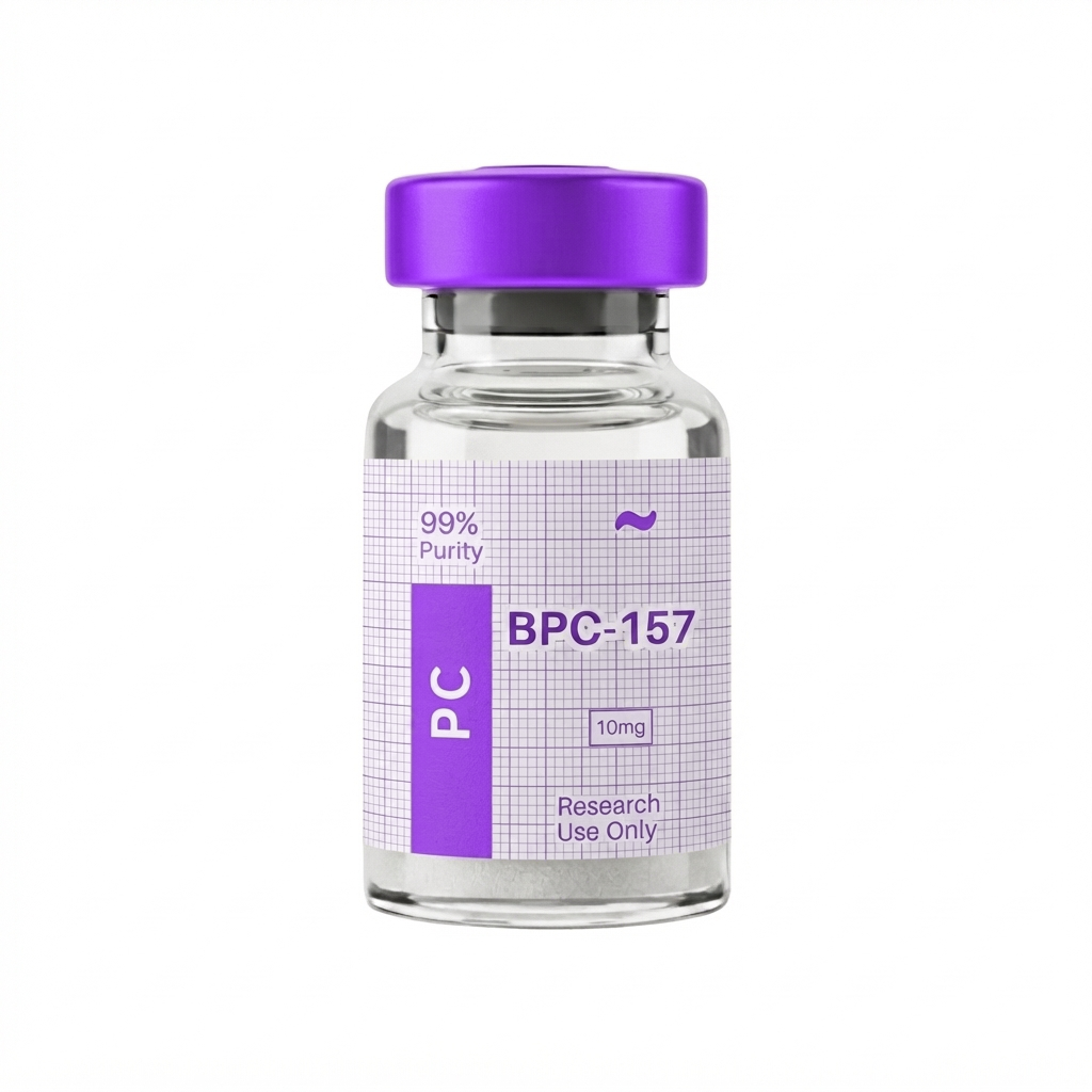 BPC-157