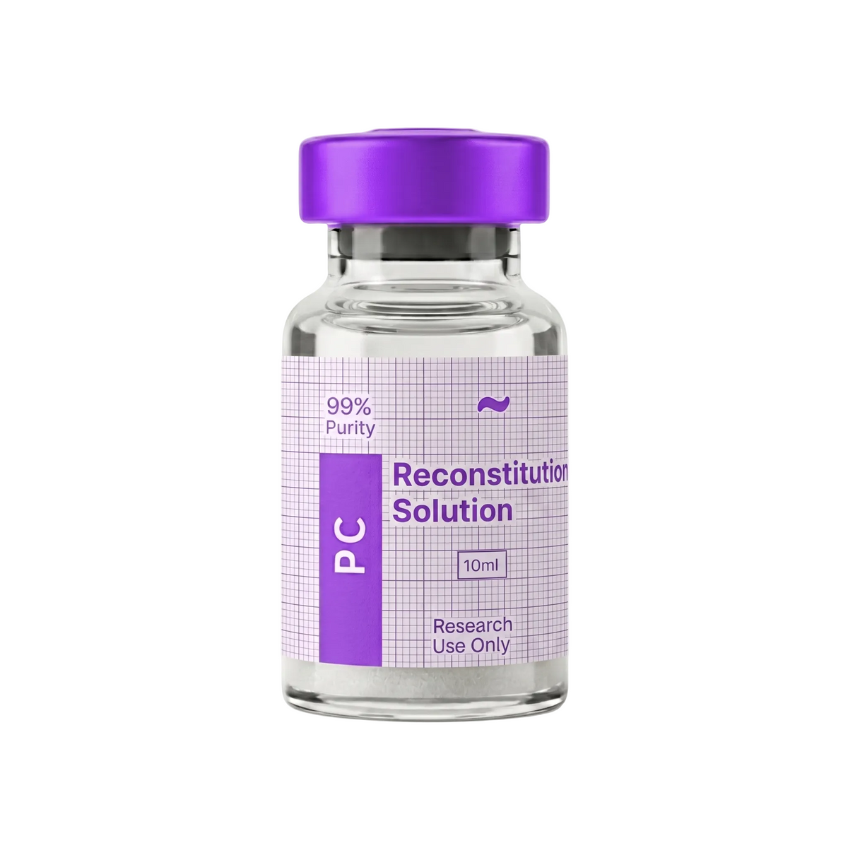 Reconstitution Solution