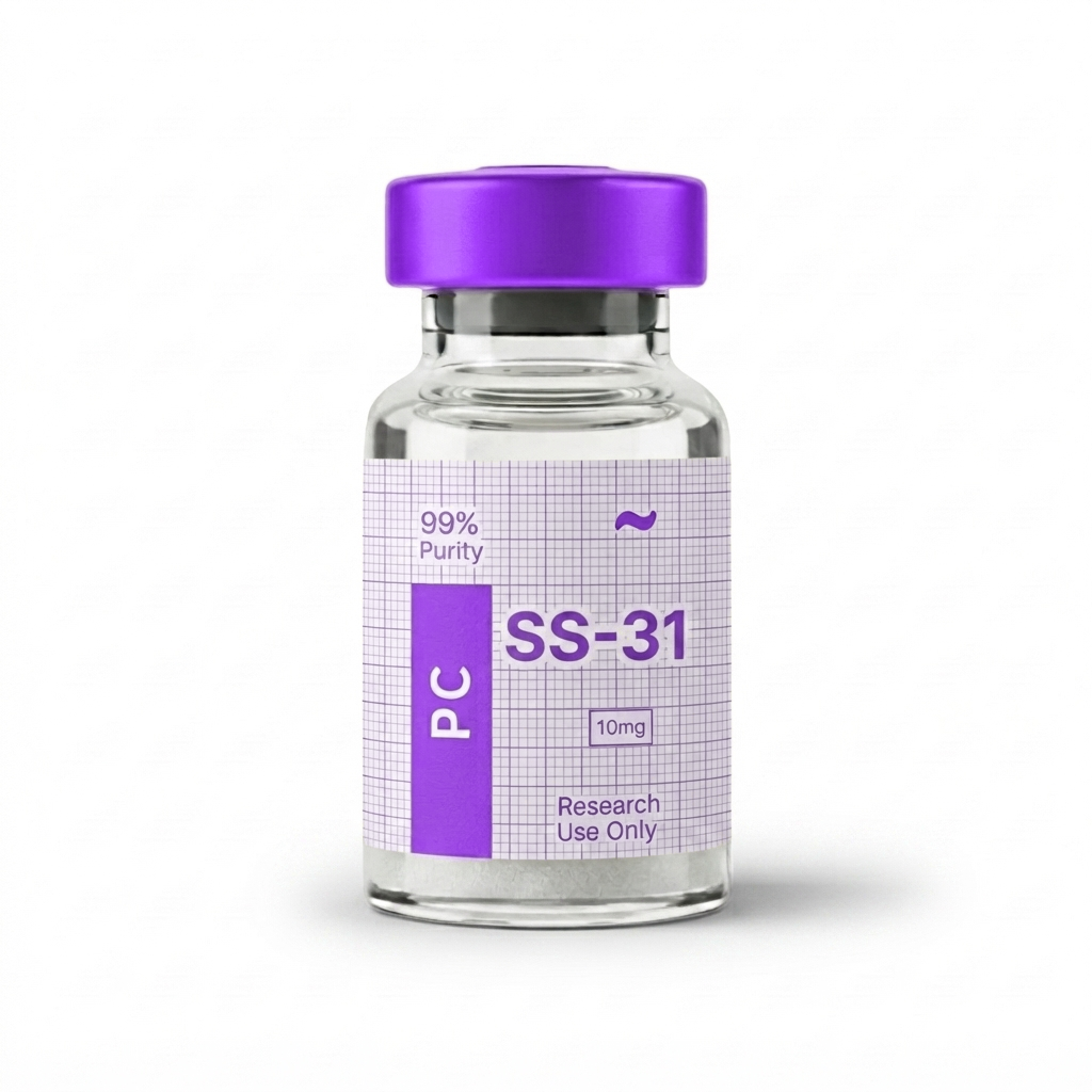 SS-31
