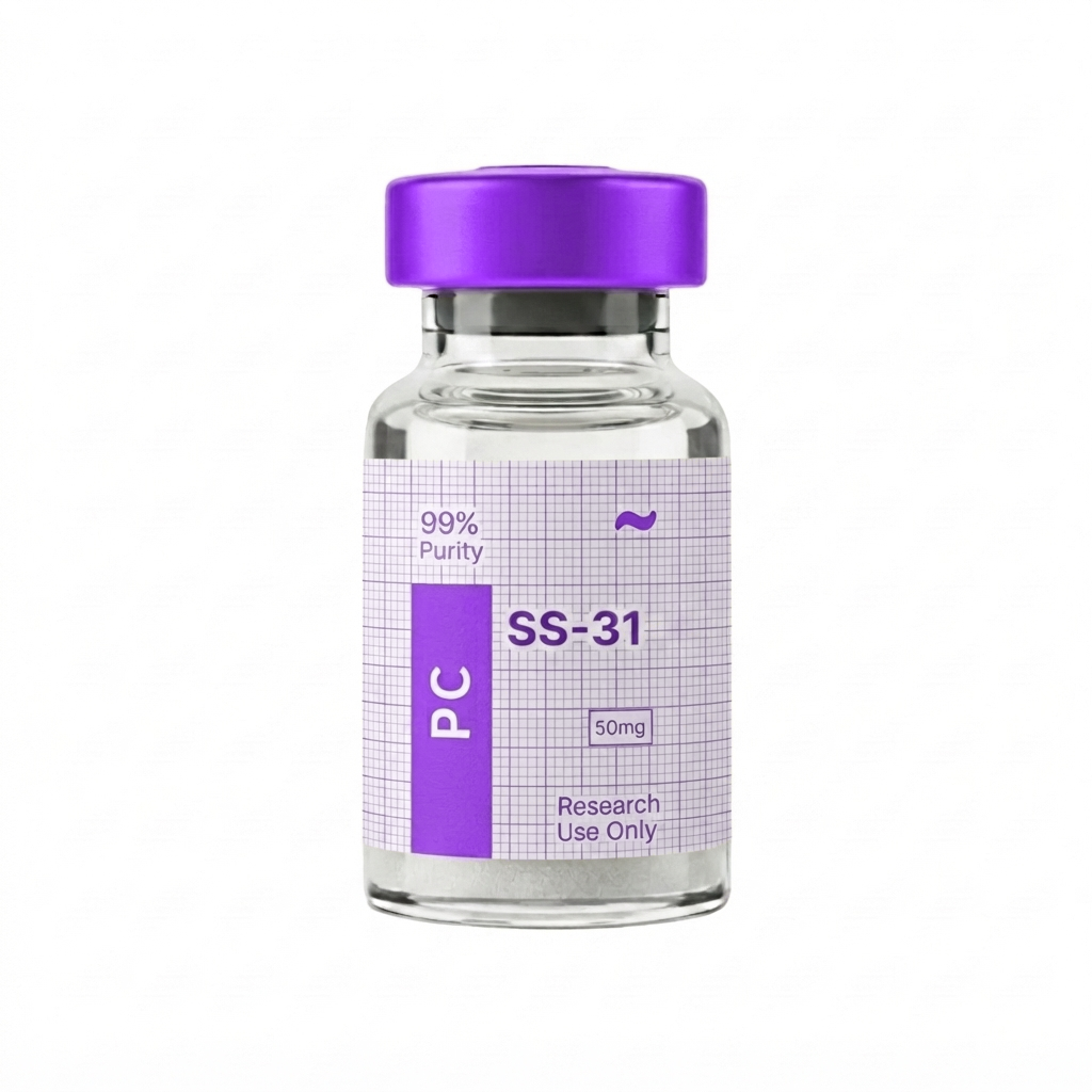 SS-31