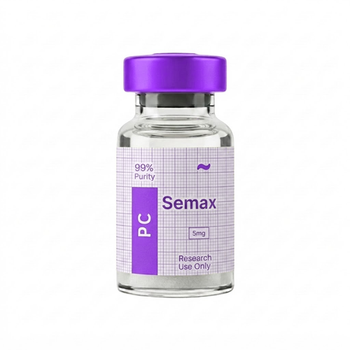 Semax